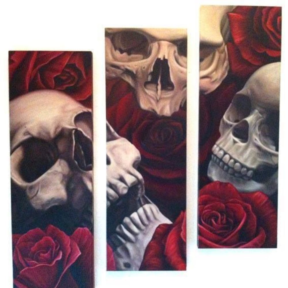 Meet your Posher, Dora